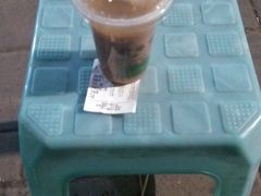 -李米线(武陵路店)