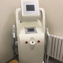 -康颜SPA自然疗愈皮肤管理中心