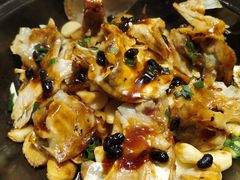 -炳胜品味(海印总店)