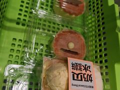 -糕材生•糕点•生日蛋糕(钟楼街店)