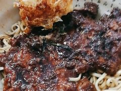 -无名氏面馆(邮电路店)
