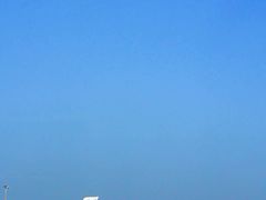 -班达拉奈克国际机场