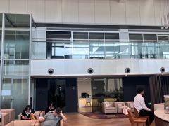 -奔驰上海利星(七宝店)