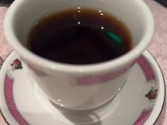 -囍凤楼·粤菜·点心·火锅(温特莱店)