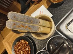 -味舵主重庆火锅(邓尉路店)