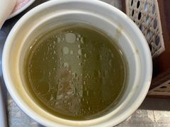 -粤拭轩·广东味道(祥和里店)