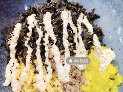 -李先生的首尔小馆(松江启源广场店)