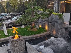 -外滩·云南人家(昆明旗舰店)