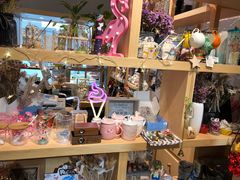-解忧集市(北京路天河城店)