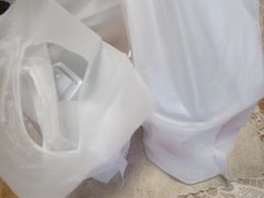 -肯德基(天津奥城店)