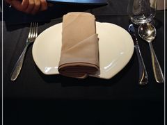 -Turkish Kebab 土耳其烤肉(陆家嘴1885广场店)