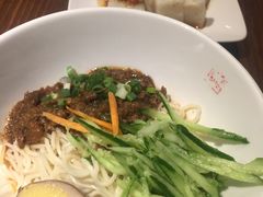 -春水堂人文茶馆(中正店)