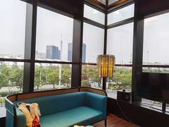 -凤凰湘语·湘粤鲜融(浦东旗舰店)