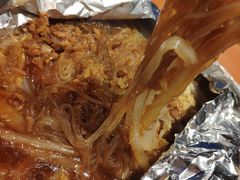 -京狮炙燥·精酿烧烤(首经贸店)