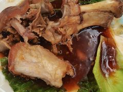 -津菜宋记老房子(鼓楼店)