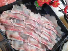 -丽江庭院之爱在路上(西单店)