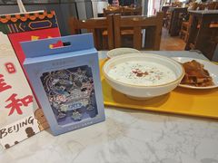 -马三洋芋片(簋街店)