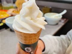 -川芙蓉·市井老川菜(长寿路店)