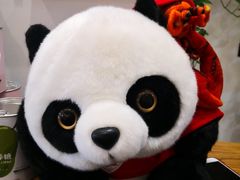 -东土食研所(渔港路店)