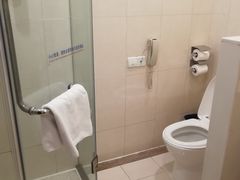 -山东政协大厦维景大酒店
