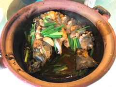 -大唐靓汤江门私房菜(景田店)