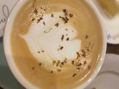 -LuluCake·路鹿蛋糕