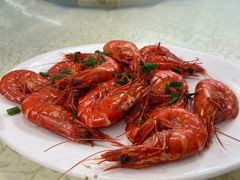 -滑记海鲜饭店·老字号(海鲜街店)