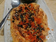 -东京屋(武定路店)