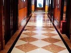 -GalaCity上海歌城(杨浦百联店)