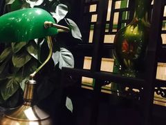 -梧桐花园餐厅(新城店)