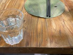 -花二家·生活馆(六运小区店)