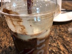 -COSTA COFFEE(房山印象城店)