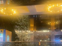 -东方之珠洗浴休闲广场(大港店)