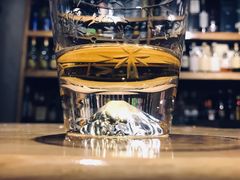 -NOVA CORE蔚来酒吧(新天地店)
