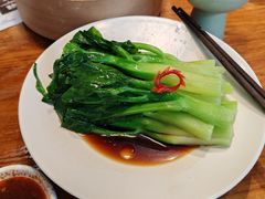 -苏小柳手作点心(控江旭辉分院)