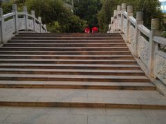 -小洲村