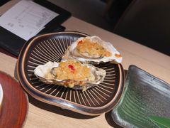 -匠和风精致料理(宁德万达店)