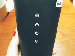 -杯欢制茶(三里屯店)