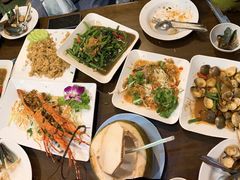 -两兄弟Song Pee Nong(2号店)