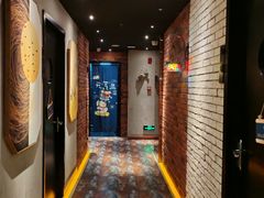 -避尘 Bsense·SPA(新会展总店)