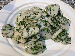 -走马楼饭庄(慈城古县城店)