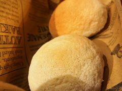 -避风塘(金山万达店)