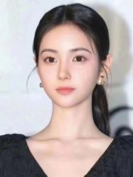 点击看大图 -DMK酶疗中心·BeautyYoung舒妍科技美肤