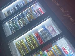 -杨氏青龙虾·羊蝎子(金盛路总店)