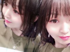 -太平洋咖啡(市府恒隆二店)