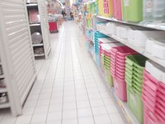 -沃尔玛购物广场(仓山万达店)