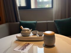-全季酒店(北京中关村学院南路店)