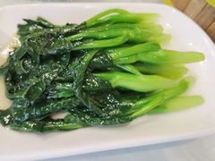 -香融府·烤鸭·家常菜(马家堡路店)