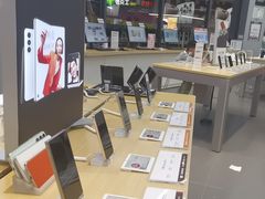 -九机·手机电脑数码(毕节招商花园店)