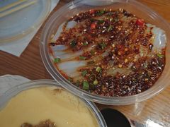 -钟水饺(339店)